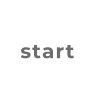 start