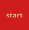 start